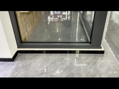 110 ventanas deslizantes