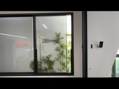 150 ventanas panorámicas