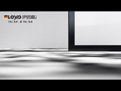 76 Puente roto puerta corredera