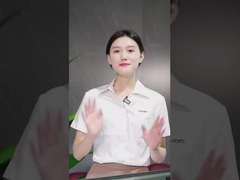 Ventana plegable de aluminio